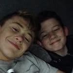 Jack Bale - @jackbale_ - Instagram