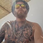 Jack Bale - @gappachino123 - Instagram