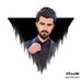 Jack Bale - Facebook