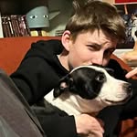 Jack Bale - @bale1024 - Instagram