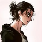 Jack Bale - @otakos_yugi_player - Instagram