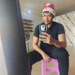 Jack Bale - @jackprime0wo - Instagram