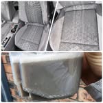 jack bale - @bristol_seat_cleaning_services - Instagram