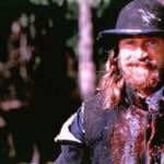 jack bale - @jack_bale_not_a_demon - Instagram