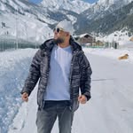 Jack Bale - @jack.bale.73 - Instagram