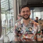 Jack Bale - @jackbale_gbr - Instagram