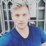 Jack Bale - @jack_baleswan - Instagram