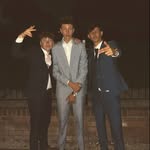 Jack Bale - @jackbale75 - Instagram
