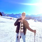 Jack Bale - @thehappyadvisory - Instagram