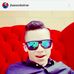 Jack Bale Music - Facebook