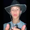Jack Bales Beyoch - @jackbales2 - TikTok