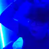 Jack_BaLES - @jack_bales - TikTok