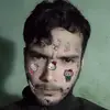 Jackbale - @jackbale - TikTok