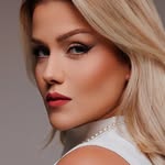 Jackeline Balestra - @jackbalestra - Instagram