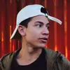 jhassonbolivar - @jackbale76 - TikTok