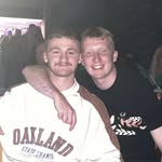 Balf - @jack_balfour - Instagram