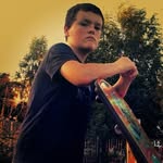 Jack Balfour - @__jack__1888 - Instagram
