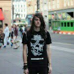 Jack Balfour - @deadly_furniture - Instagram