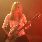 Jack Balfour - Facebook