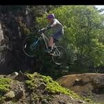 Jack Balfour - @jackbalfour1 - Instagram