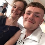 Jack Balfour - Facebook