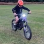 Jack Balfour - Facebook