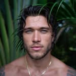 Jack Balfour - @iamjackbalfour - Instagram