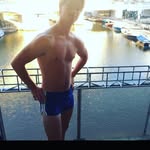 Jack Balfour - @jackbal4 - Instagram