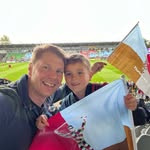 Jack Balfour - @balf_tours - Instagram
