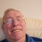 Jack Balfour - Facebook