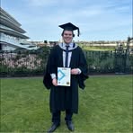 Jack Balfour - Facebook