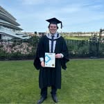 Jack Balfour - @balfour.jack01 - Instagram
