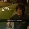 Jack Balfour - @jackbalfour22 - TikTok