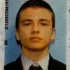 Jack Balfour - @stinkyjew22 - TikTok