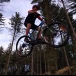 Jack Balfour - @jack.balfour.14 - Instagram