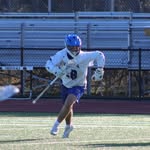 Jack Balfour - @jackbalfour2 - Instagram