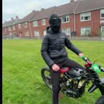 Jack Balfour - Facebook