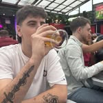 Jack Balfour - @jackbalfour12 - Instagram