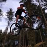 Jack Balfour - @balfour4590 - Instagram