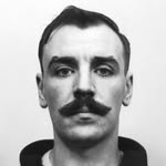 Jack Balfour // DJB - @davidjackbalfour - Instagram