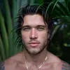 Jack Balfour - @iamjackbalfour - TikTok