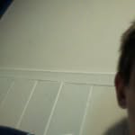 jack - @jackb_alfour - Instagram
