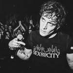 Jack Scott - @jackbalfourscott - Instagram