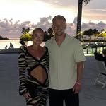 @jackbalfourr - Instagram