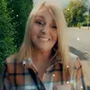 Jackie Balfour - @jbabayx - TikTok
