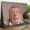 Jackson Balfour669 - @jacksonbalfour669 - TikTok