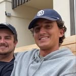 JB - @jackbalfour - Instagram