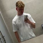 @_jackballantyne - Instagram