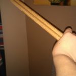 Jack_Ballantyne🎵 - @j_drumming - Instagram