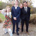 Jack Ballantyne - @ballantynejack - Instagram